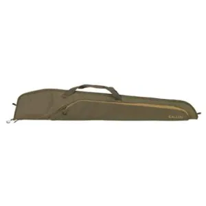Allen 52" Delta Shotgun Soft Case