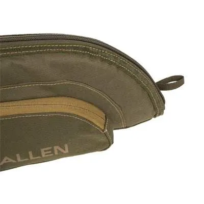 Allen 52" Delta Shotgun Soft Case