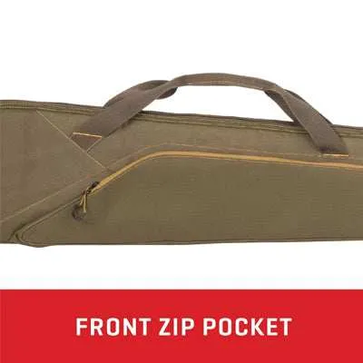 Allen 52" Delta Shotgun Soft Case