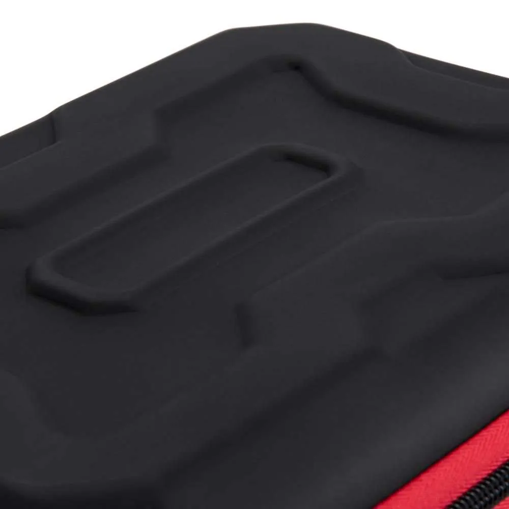 Allen RUGER PHOENIX HARDSHELL HANDGUN CASE 91N BY ALLEN