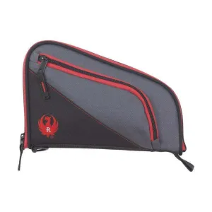 Allen Ruger® Tucson Handgun Case 10"