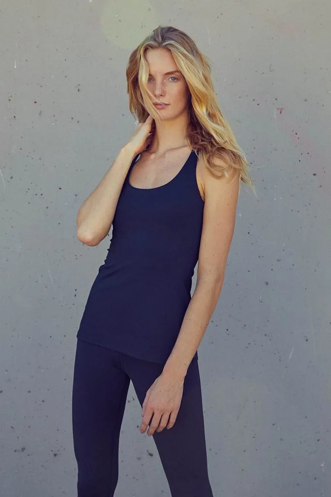 Allie Cami
