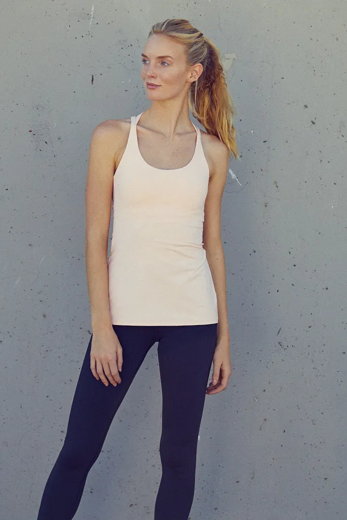 Allie Cami
