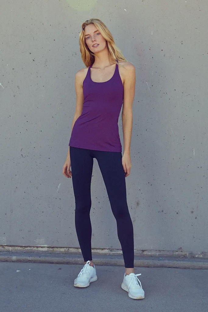 Allie Cami