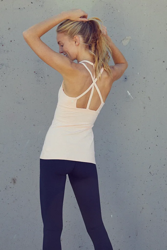 Allie Cami