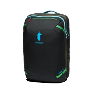 Allpa 35L Travel Pack - Del Dia Dark