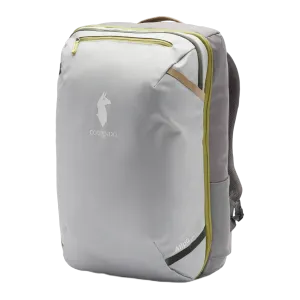Allpa 35L Travel Pack