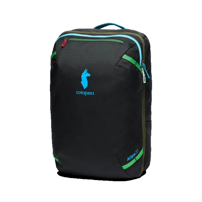 Allpa 35L Travel Pack