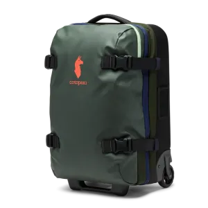 Allpa 38L Roller