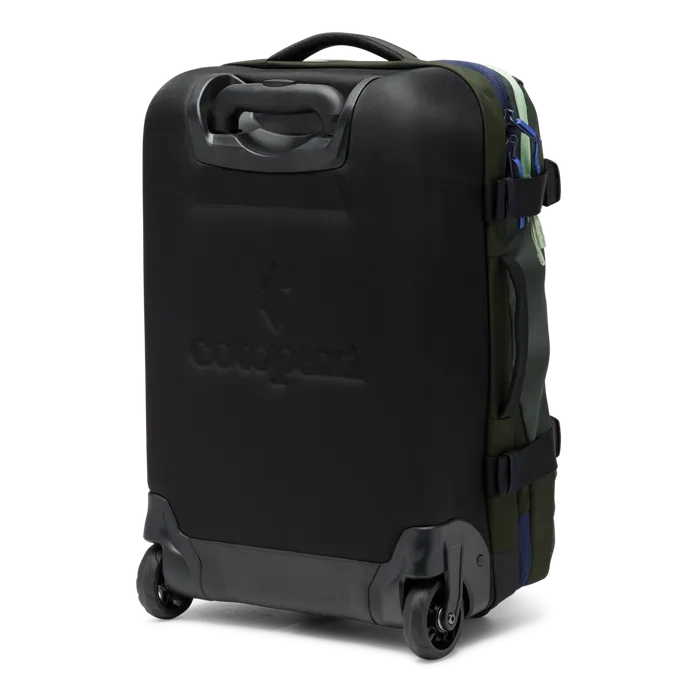 Allpa 38L Roller