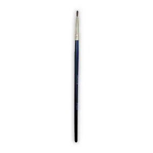 Almine Eyeliner Brush