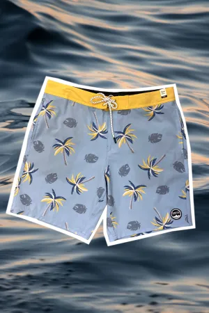 Aloha Friday Boardies