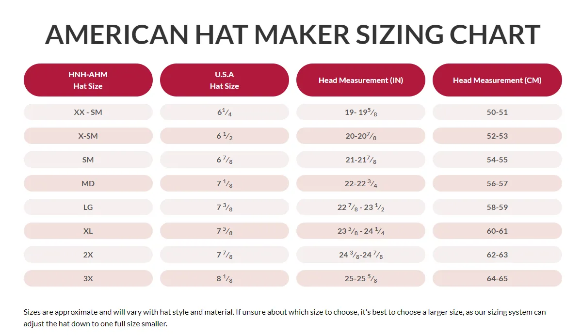 American Hat Makers Ghost Rider - White Leather Top Hat
