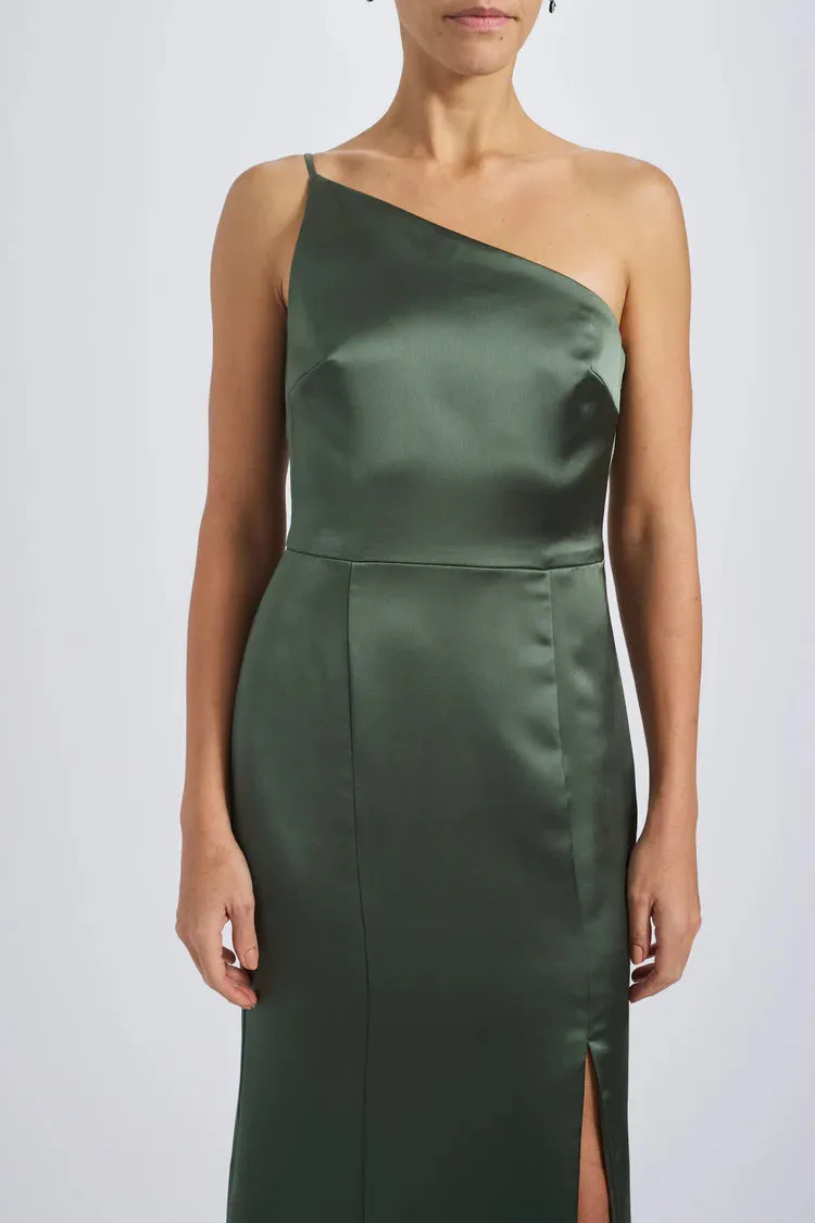 Amsale Bridesmaids "Kaia"