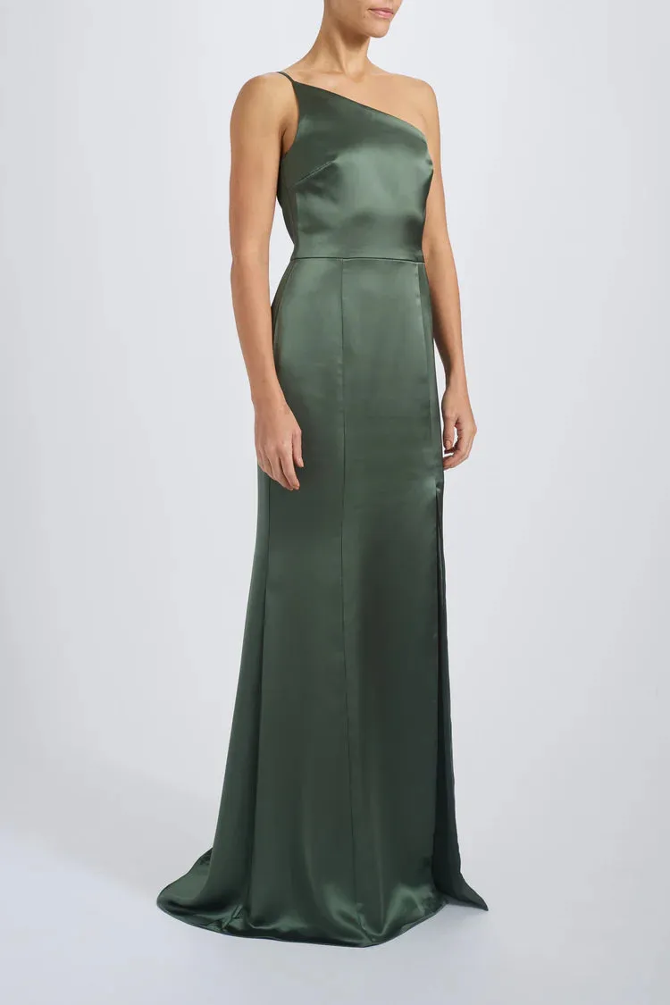 Amsale Bridesmaids "Kaia"