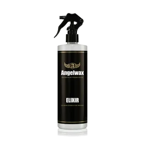 Angelwax Elixir 500ml