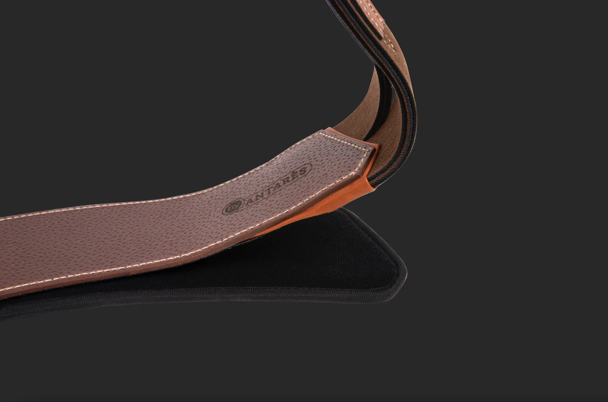 Antares Signature Hunter Girth