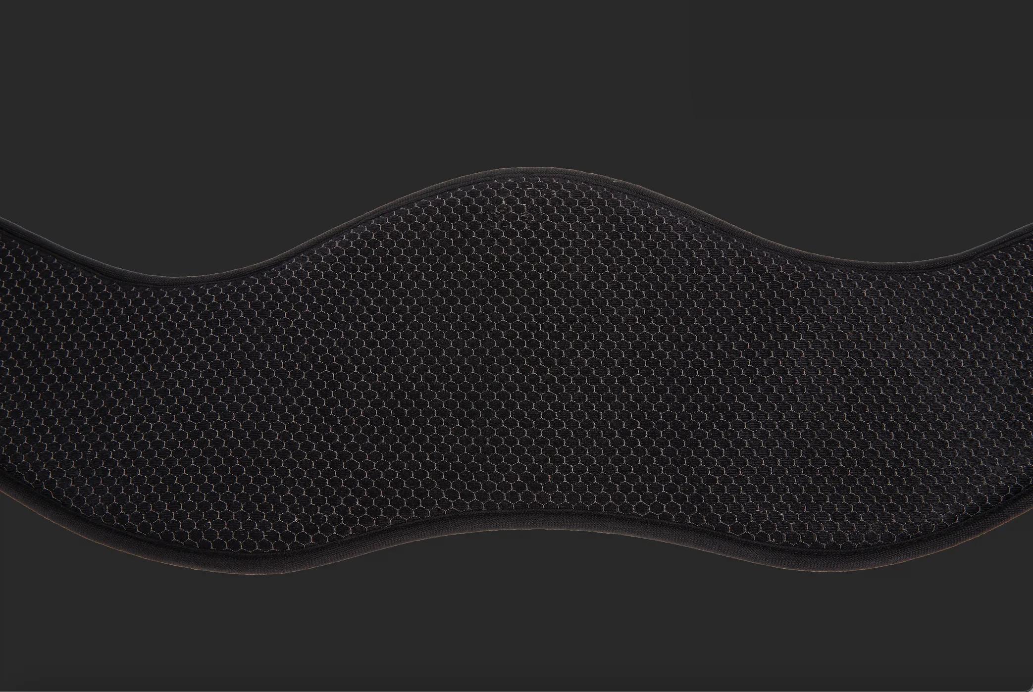 Antares Signature Hunter Girth