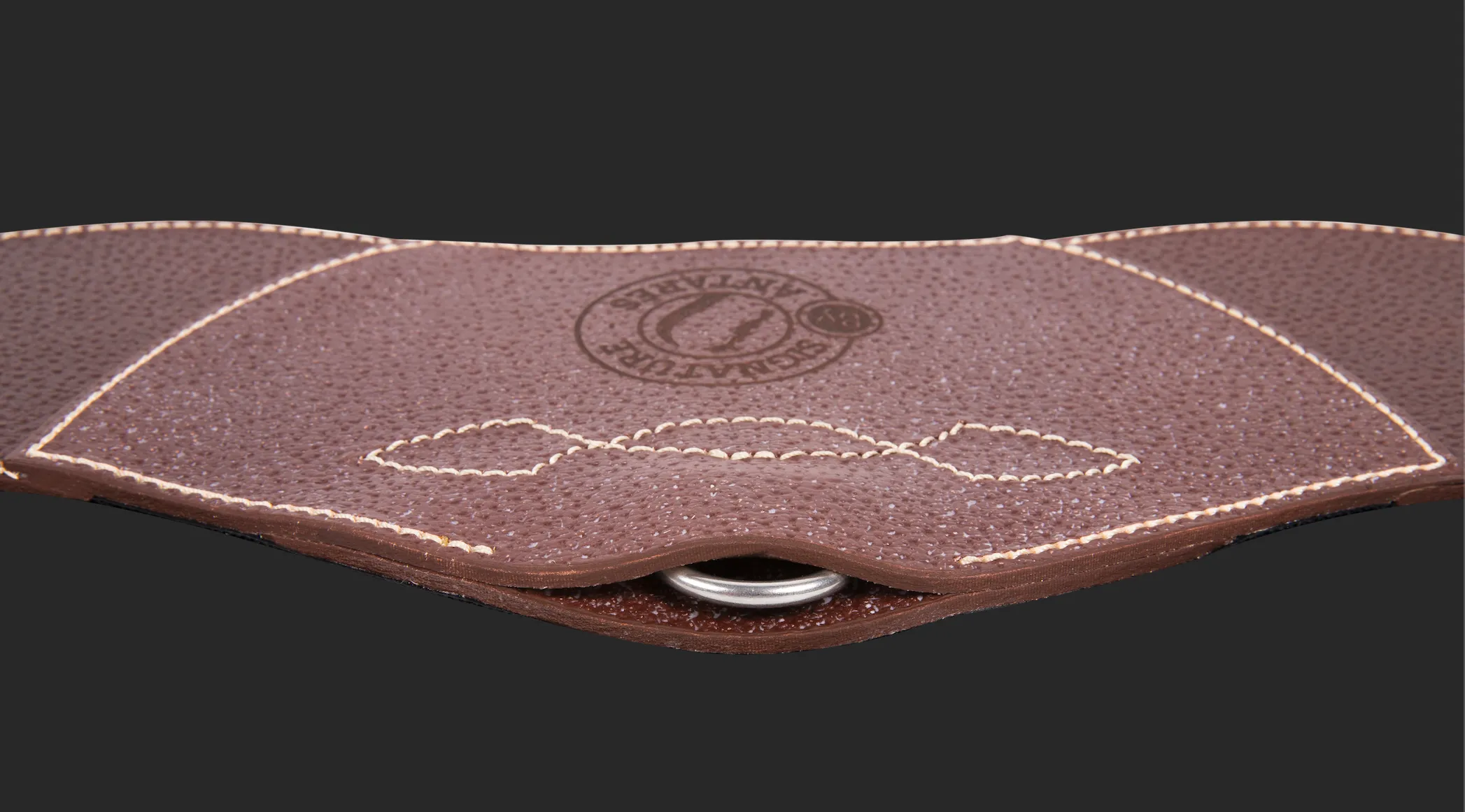 Antares Signature Hunter Girth