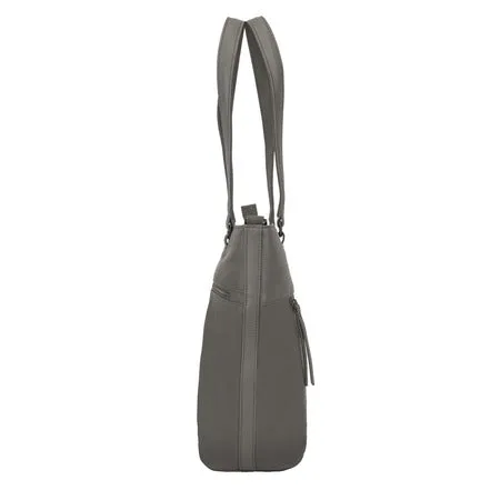 Anti-Theft Addison Tote