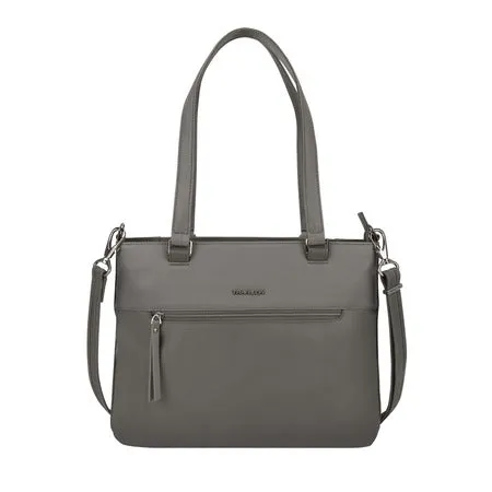 Anti-Theft Addison Tote