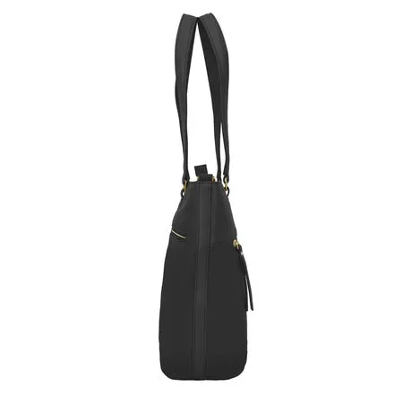Anti-Theft Addison Tote