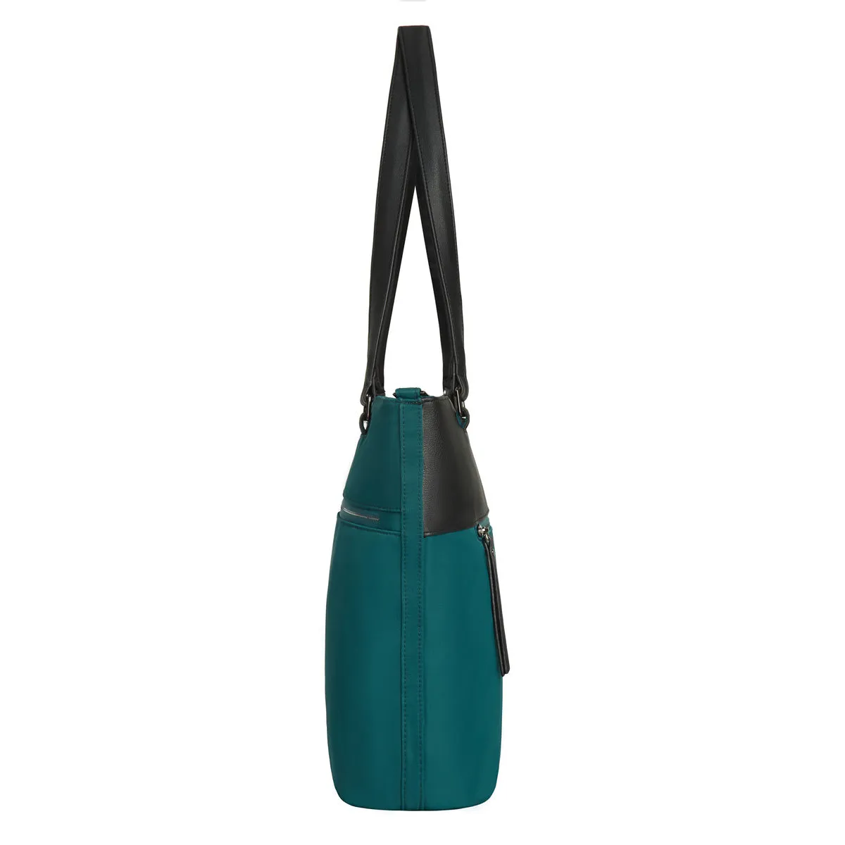 Anti-Theft Addison Tote