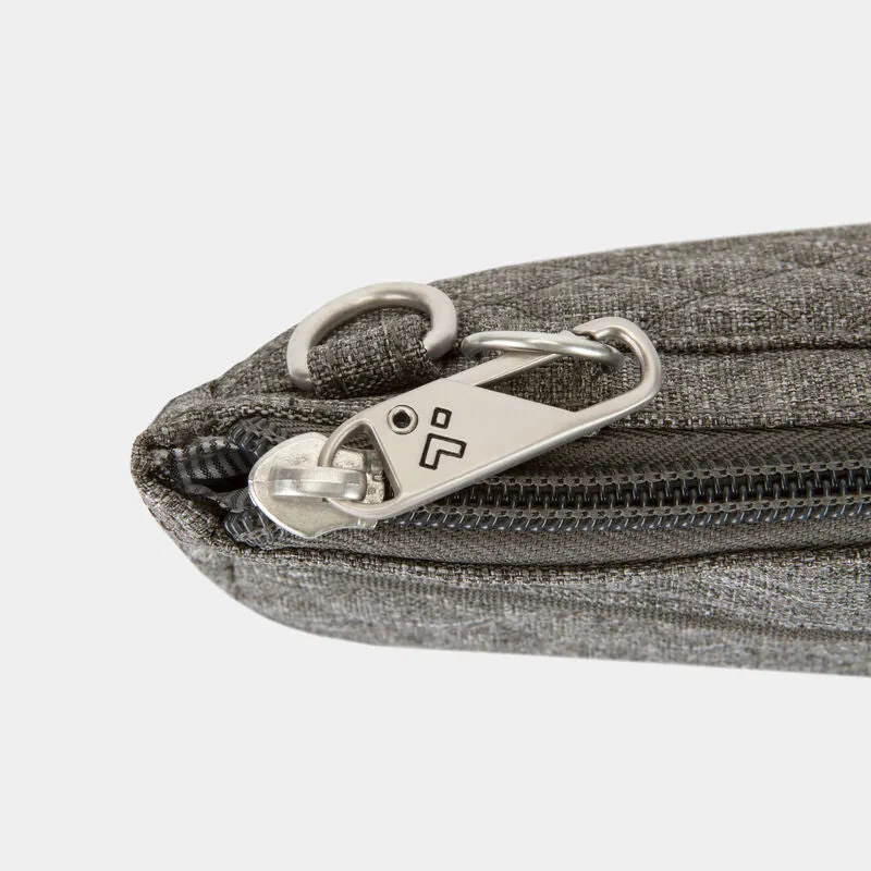 Anti-Theft BoHo Clutch Crossbody