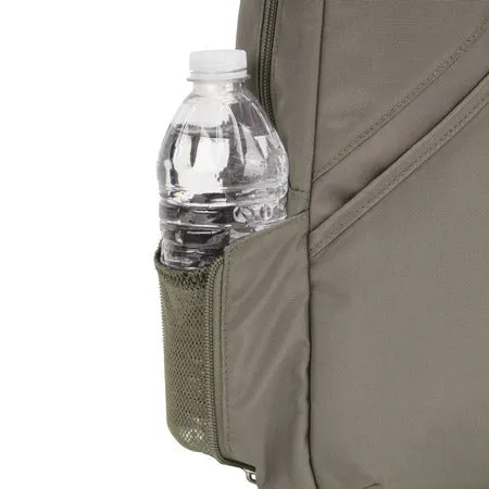 Anti-Theft Classic Sling Bag