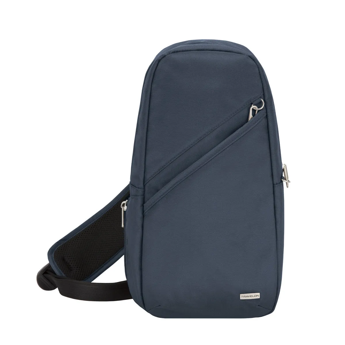 Anti-Theft Classic Sling Bag