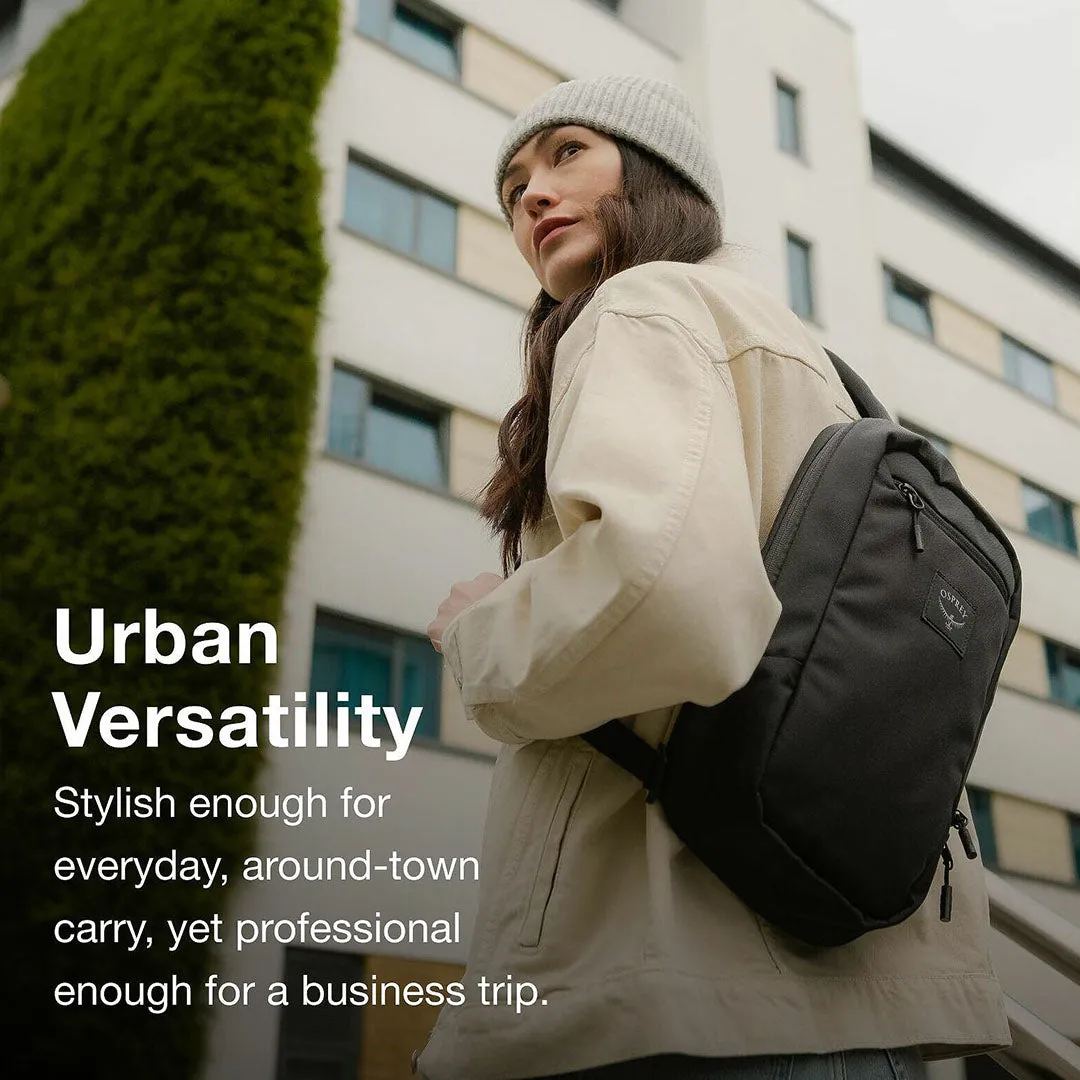 Aoede Sling Bag