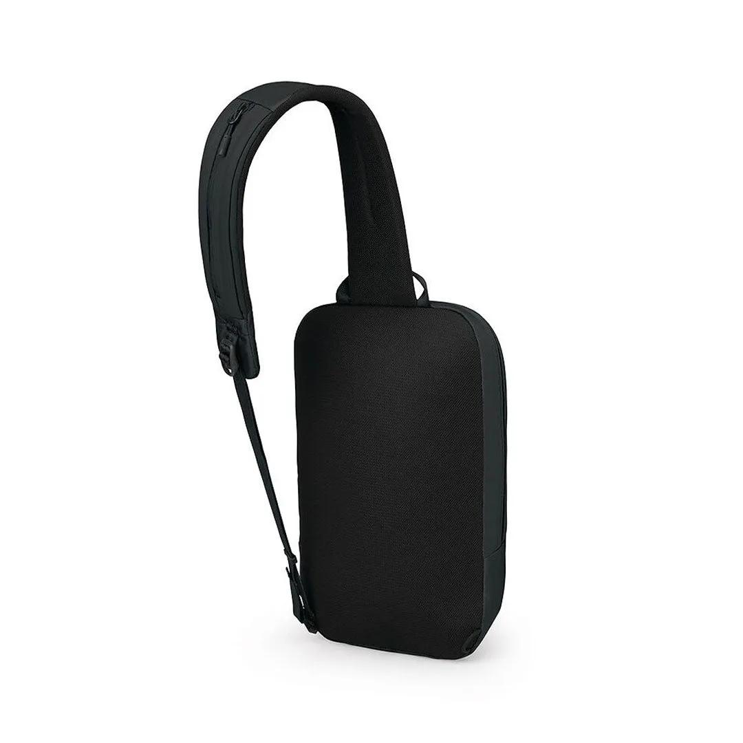 Aoede Sling Bag