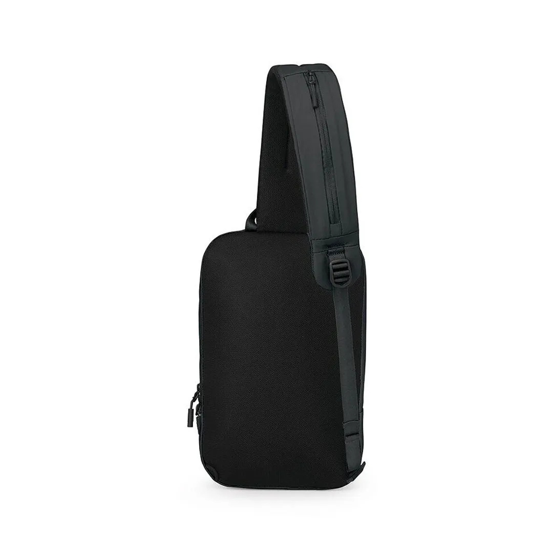 Aoede Sling Bag