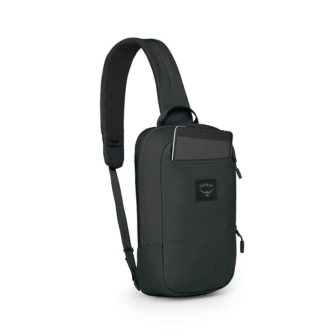 Aoede Sling Bag