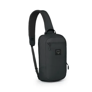 Aoede Sling Bag