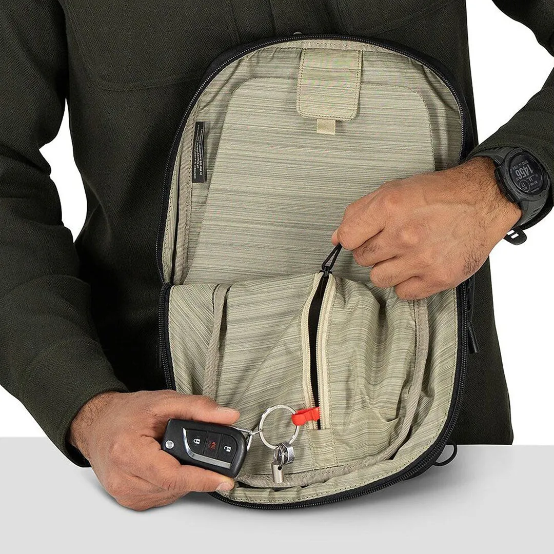 Aoede Sling Bag