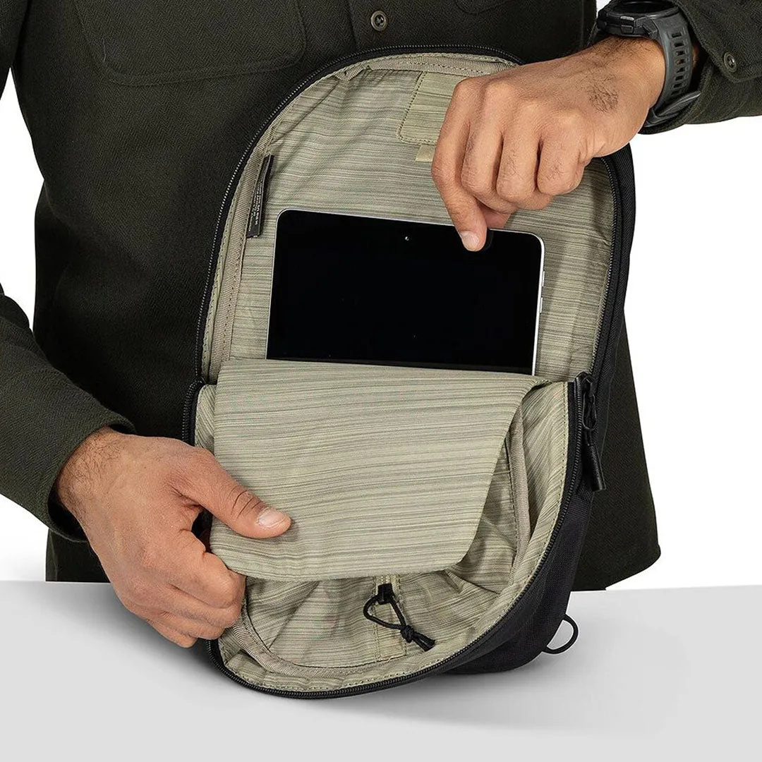 Aoede Sling Bag