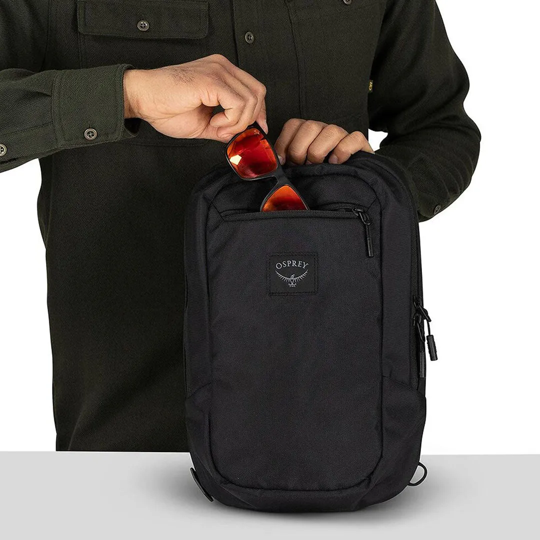 Aoede Sling Bag