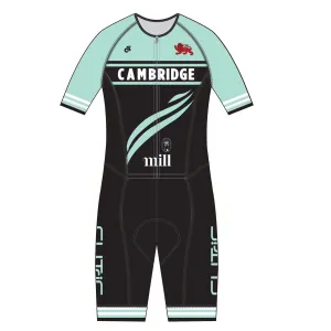 APEX  Aero Tri Suit