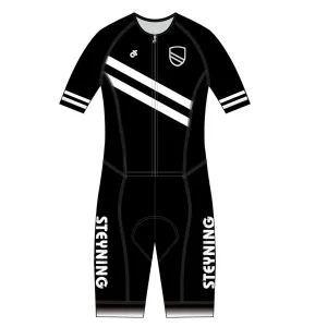 APEX  Aero Tri Suit