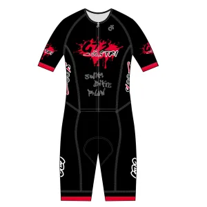 APEX  Aero Tri Suit