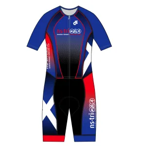 APEX  Aero Tri Suit