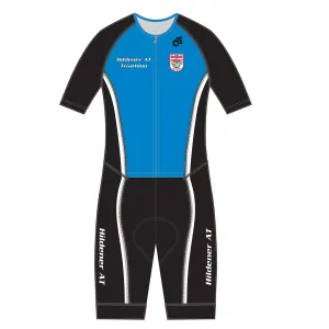 APEX  Aero Tri Suit