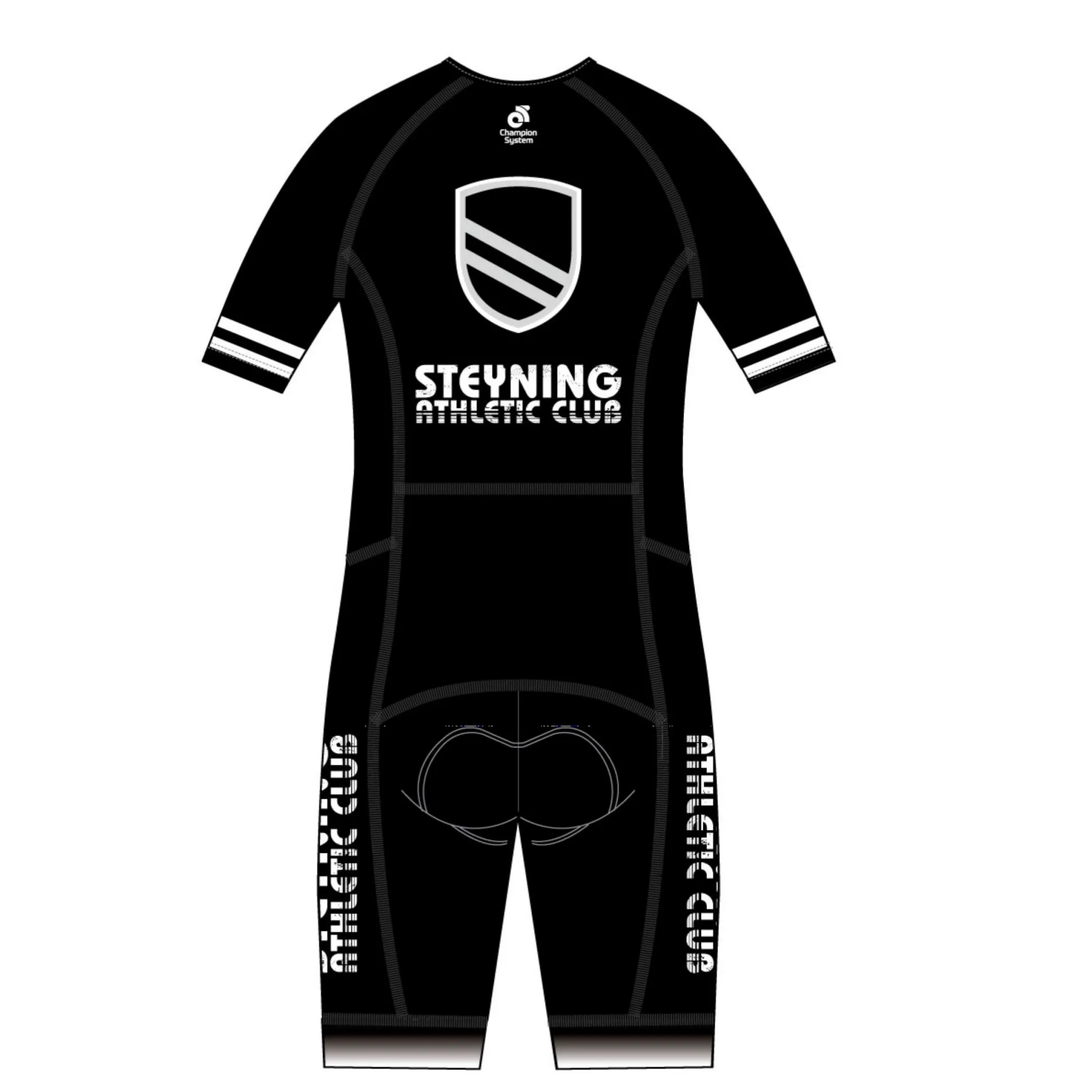 APEX  Aero Tri Suit