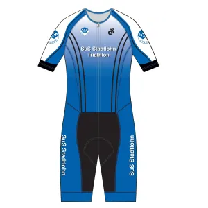 APEX  Aero Tri Suit