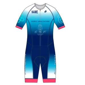 APEX  Aero Tri Suit