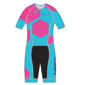 APEX  Aero Tri Suit