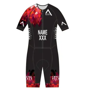 APEX  Aero Tri Suit