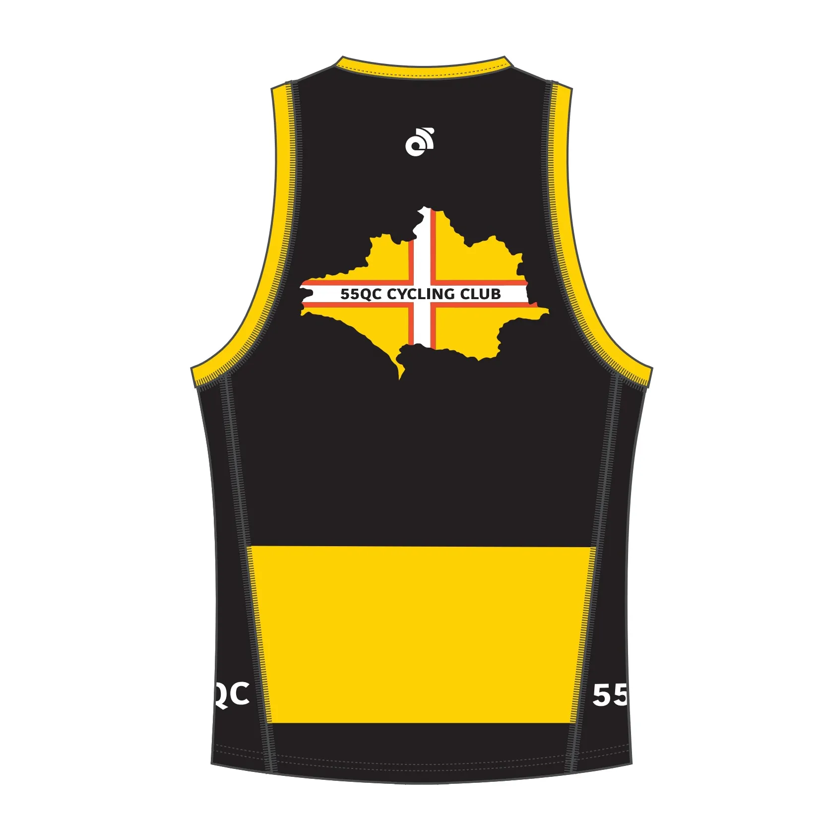 APEX Link Tri Top