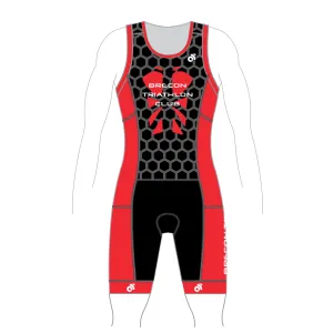 APEX Tri Suit
